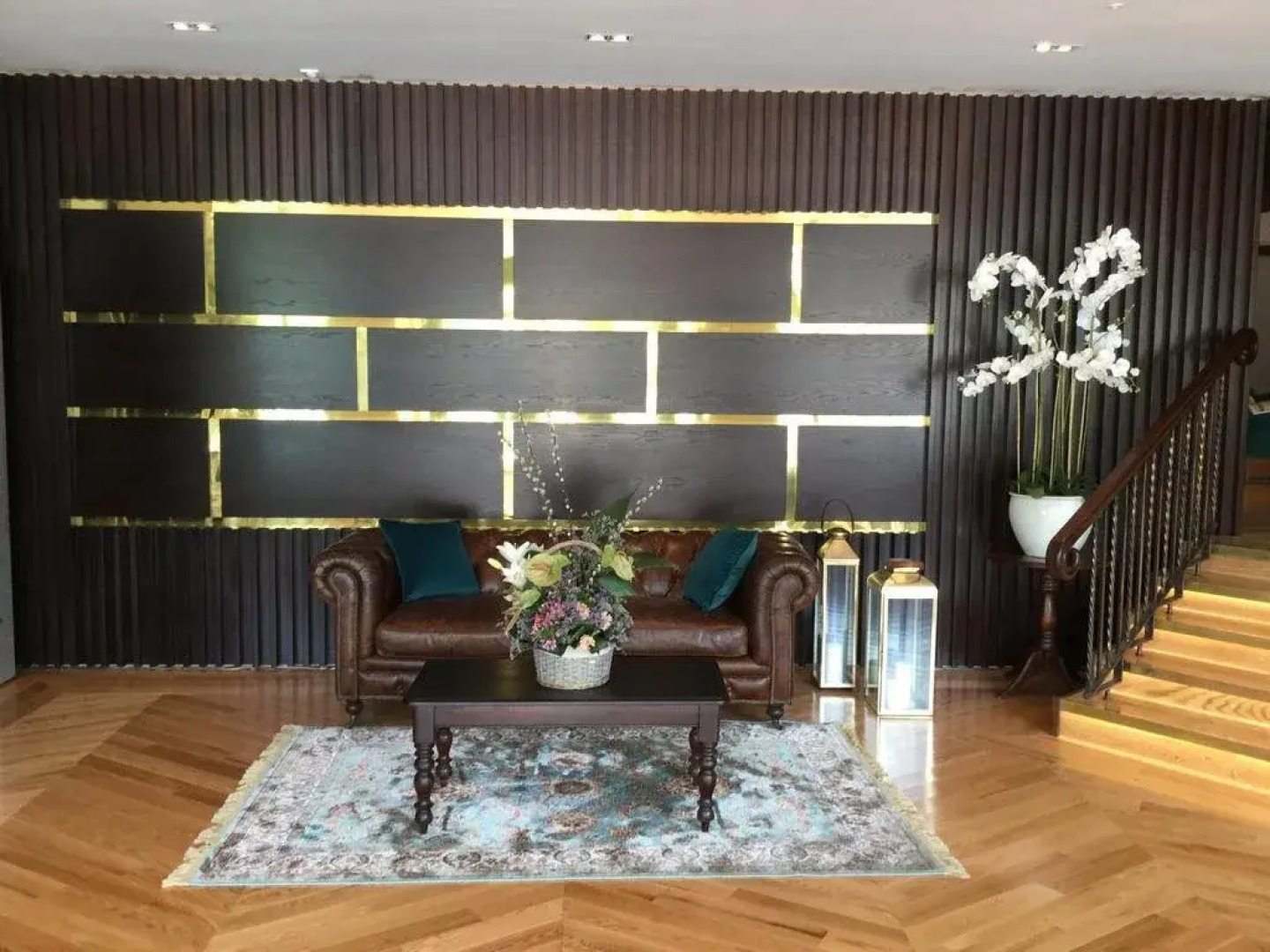 Killaloe Hotel & Spa