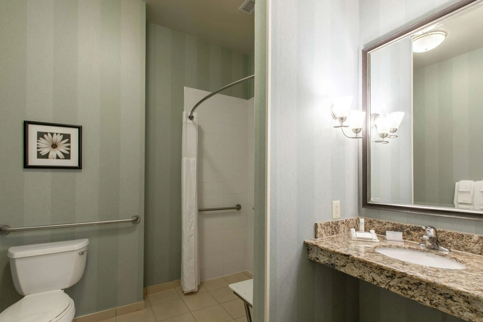 Hilton Garden Inn Lynchburg