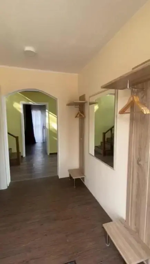 Ferienpark Tannenbruchsee