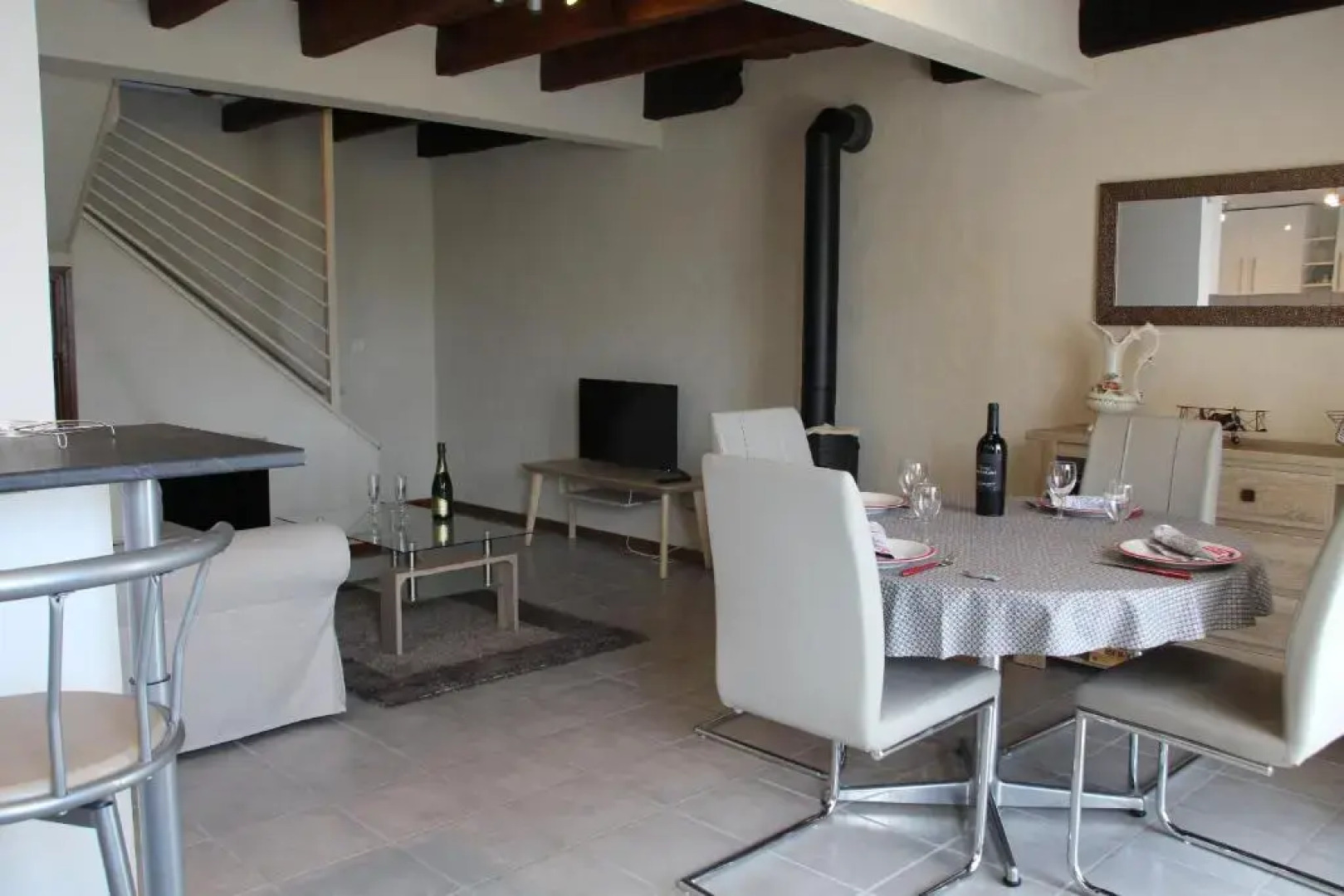 Gites Bretagne Broceliande.