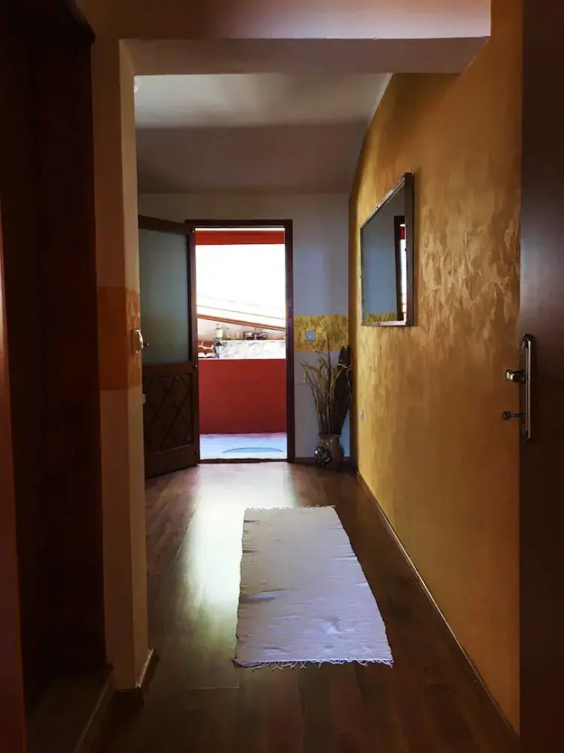 Apartments Nikčević