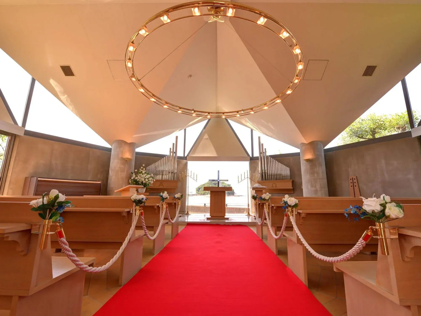 Отель Takeshima