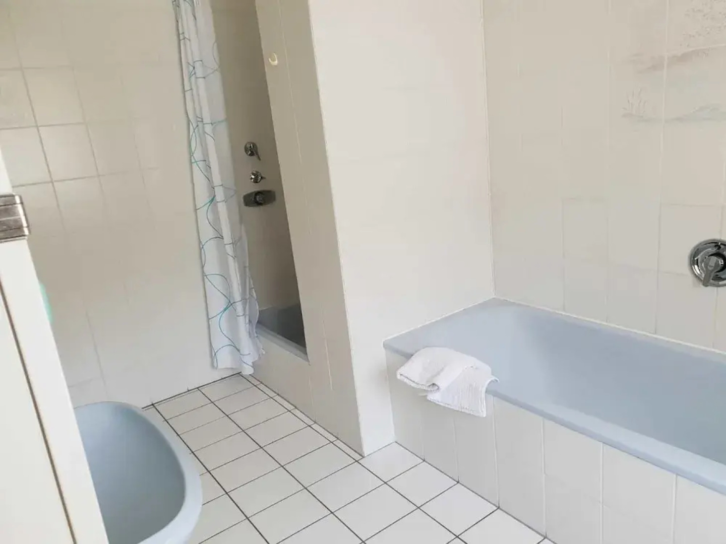 Hotel Restaurant Heidrich