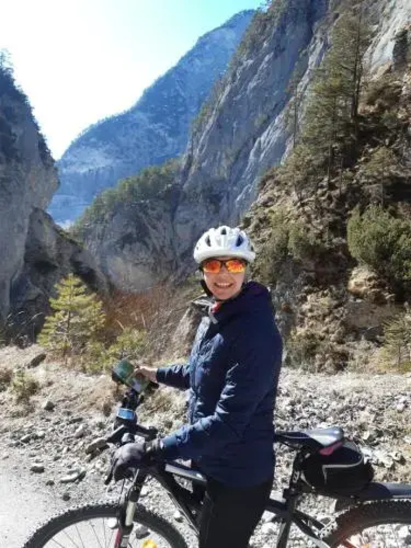 Landhotel Häuserl im Wald