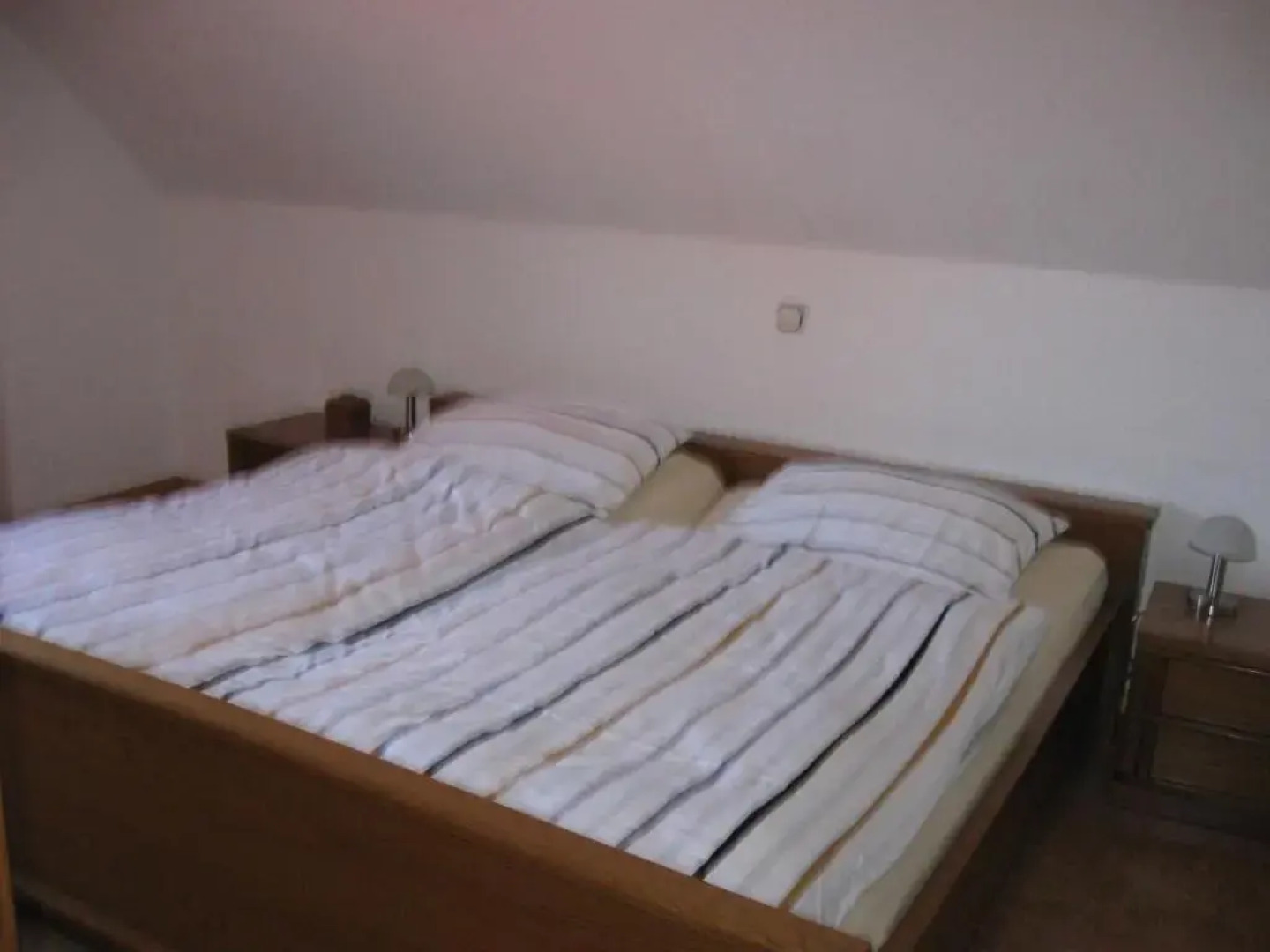 Ferienwohnung Schaa, 85105