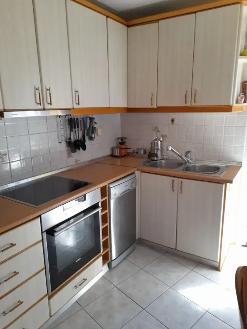 Cozy Suites by the Sea