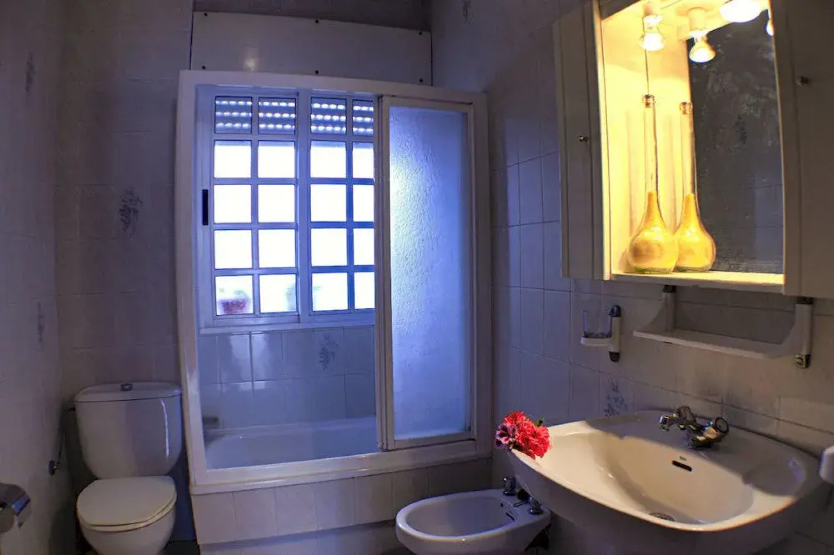 Apartamentos Miramar Playa