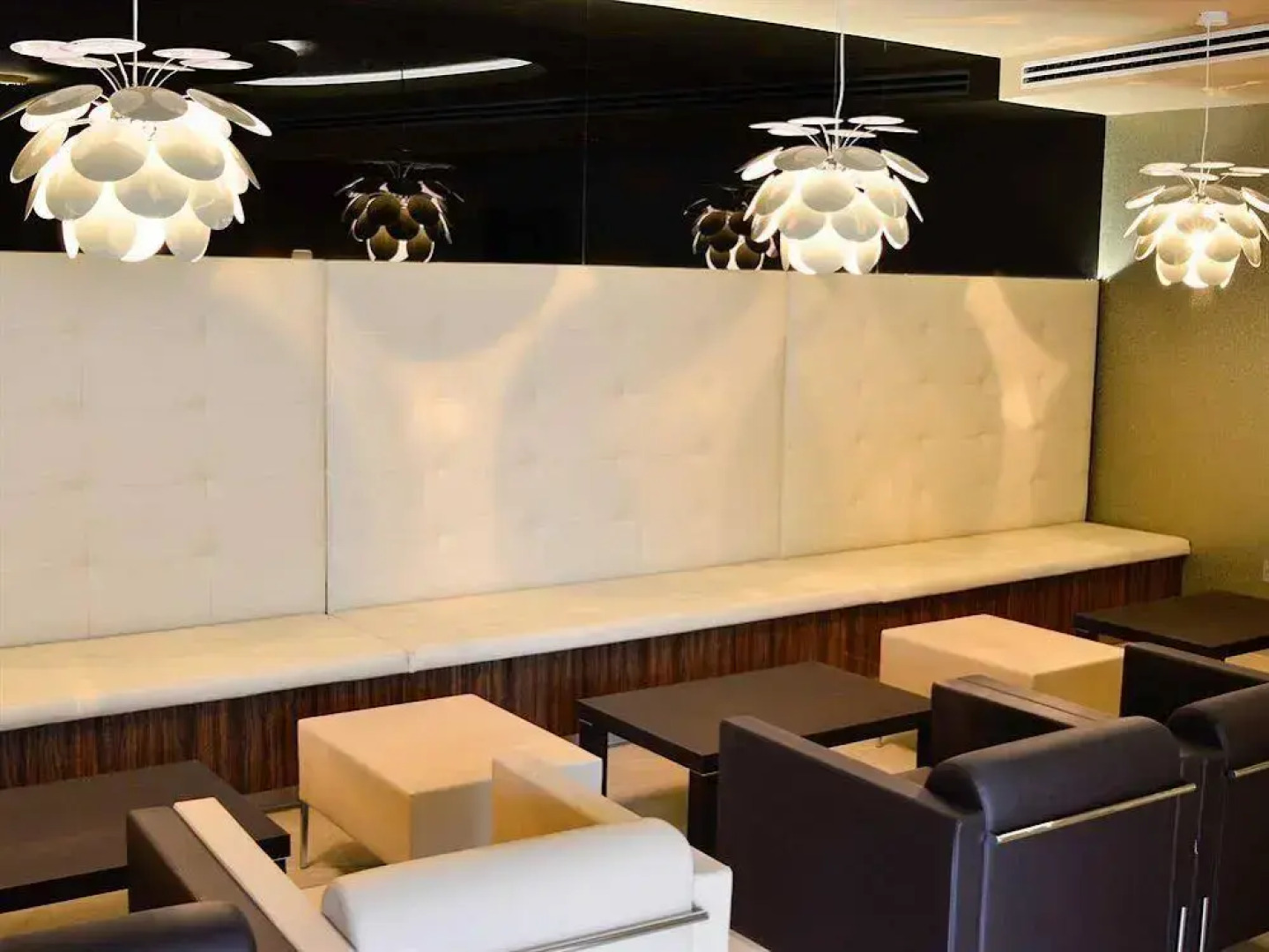 Gran Hotel Botánicos