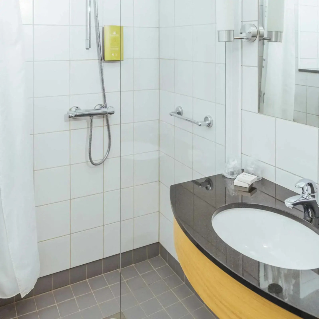 Utsikten Hotell - Unike Hoteller