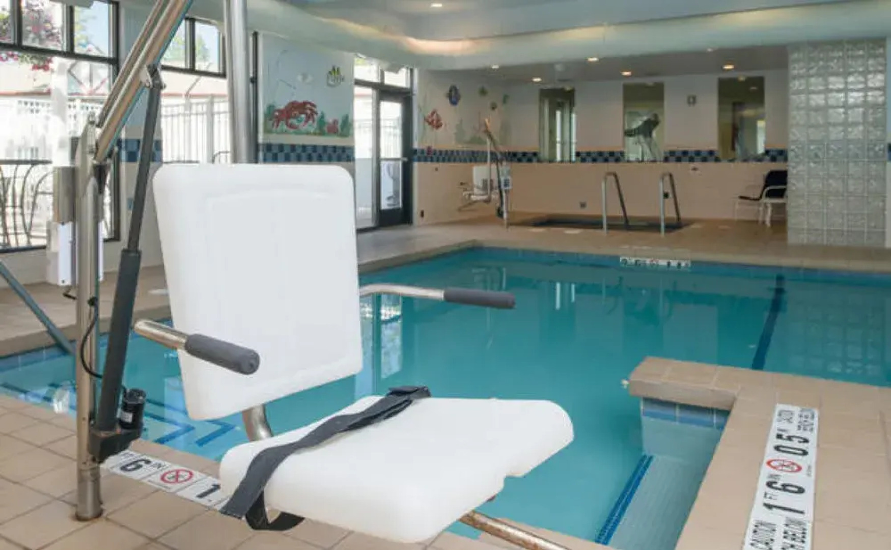 Holiday Inn Express & Suites Kalispell