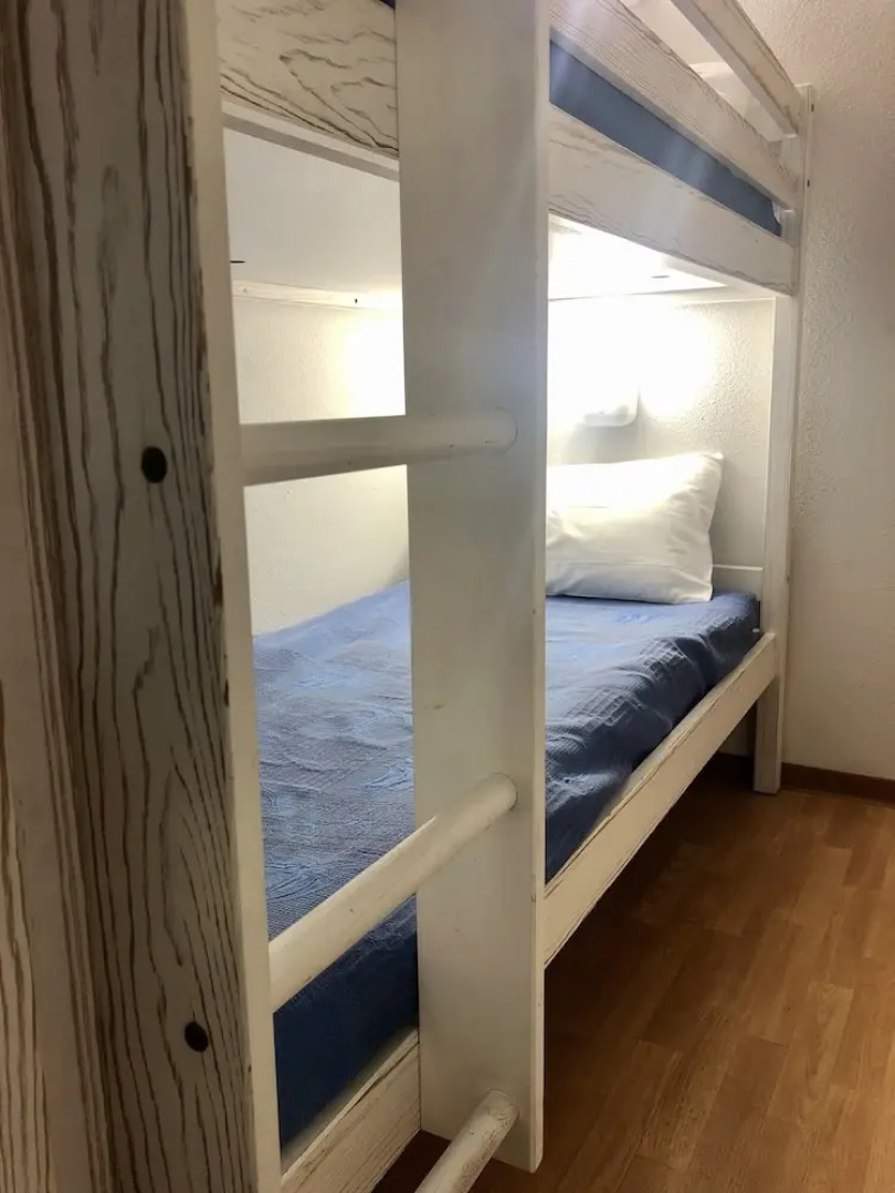 Résidence Les Alcyons