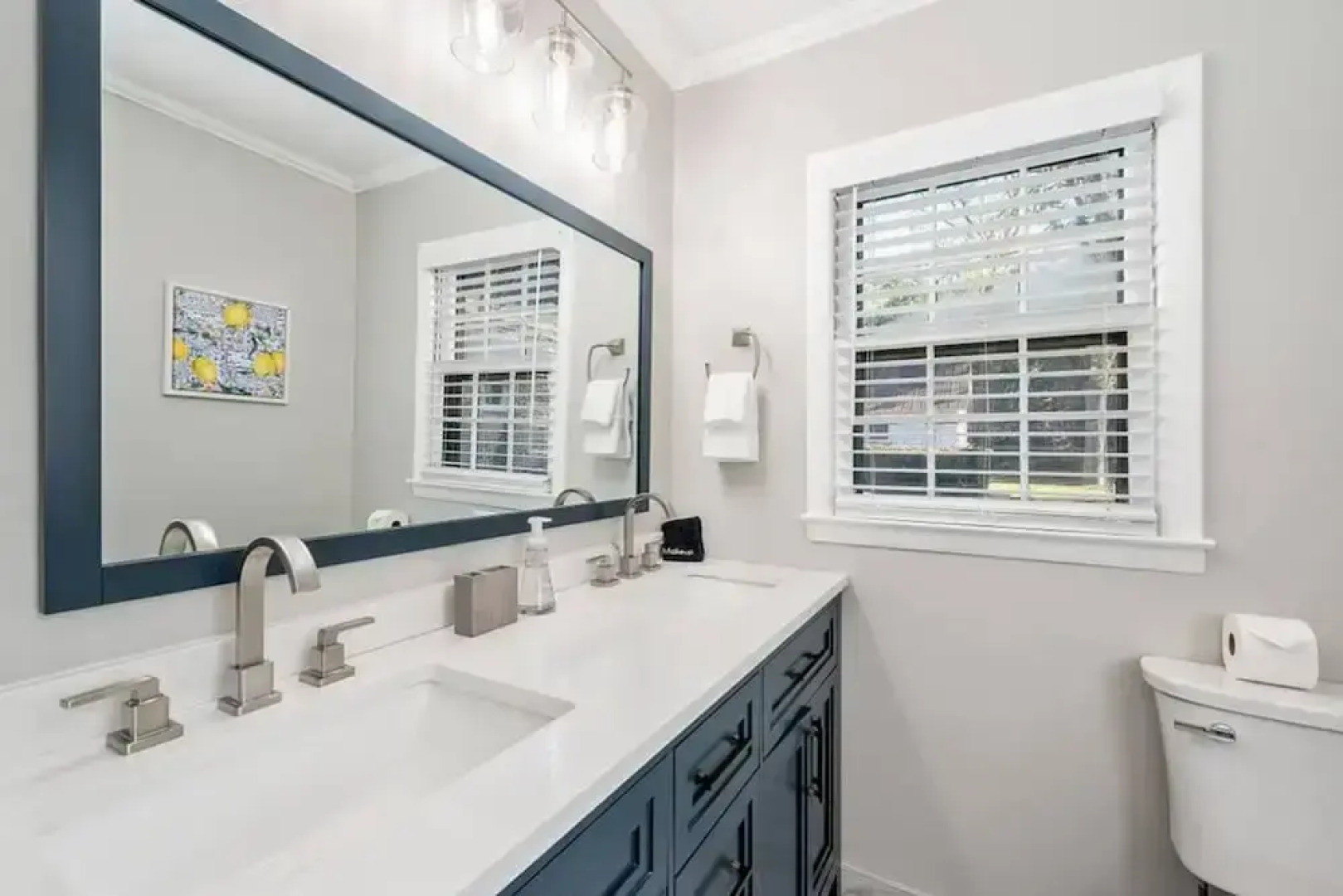 Private 1BR Cottage In Downtown Historic Norcross