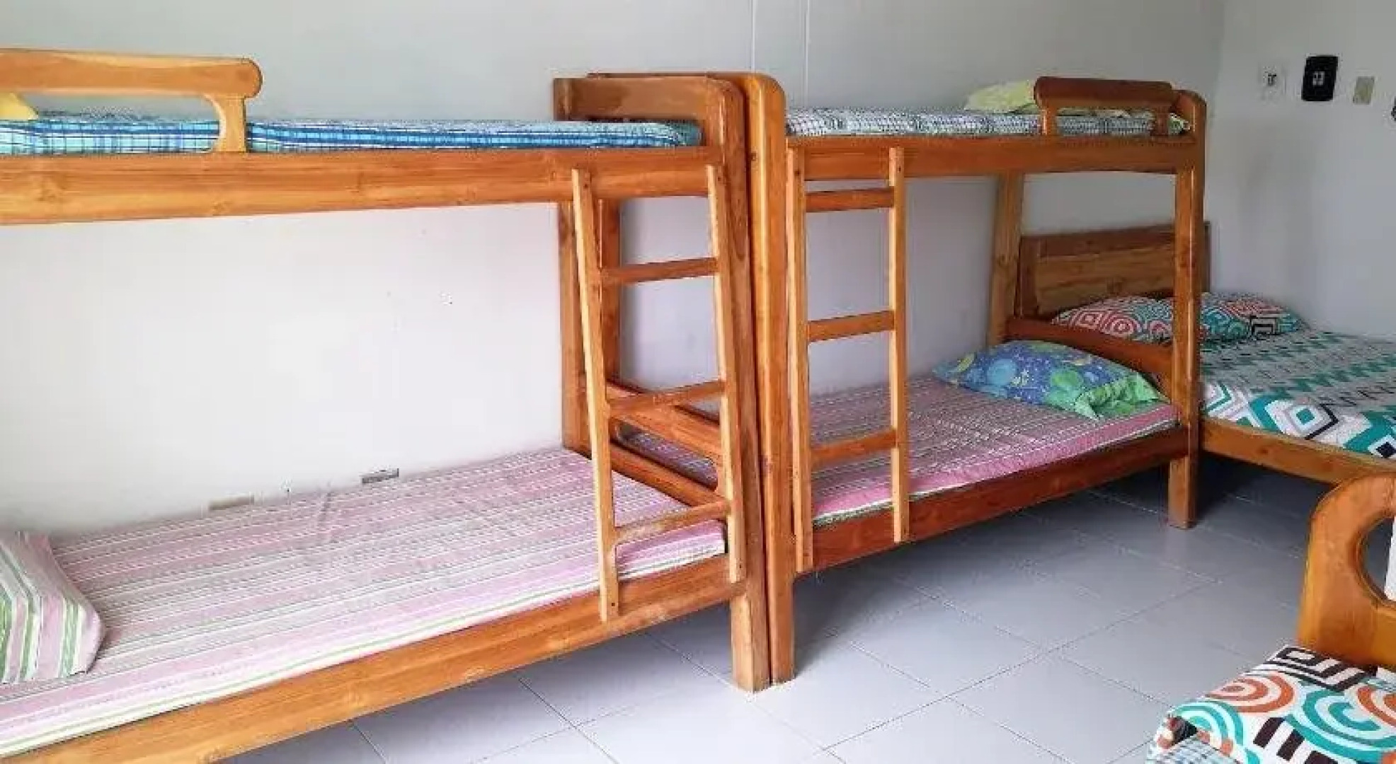 Hotel Restaurante San Jorge