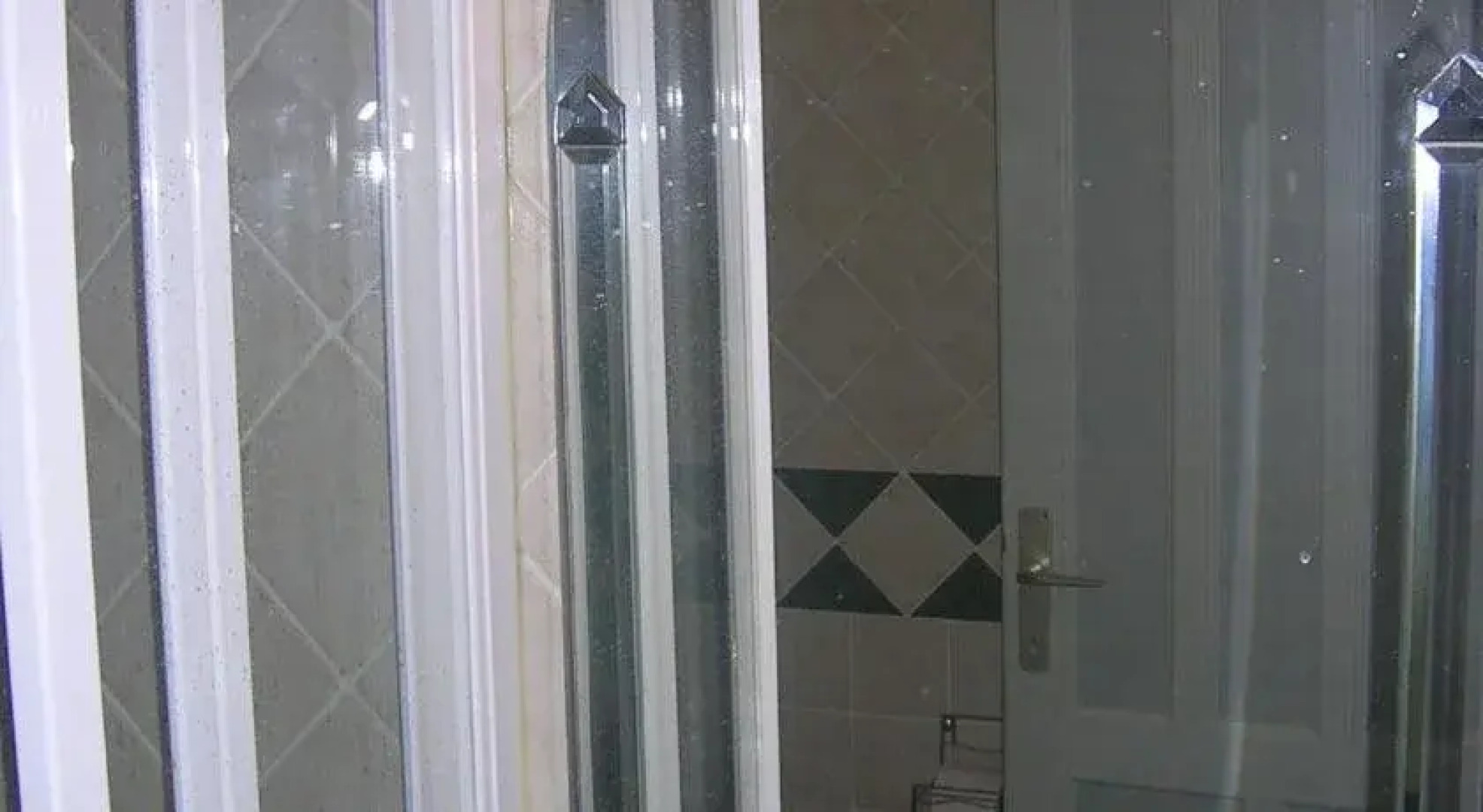 Balatoni Panorma Villa