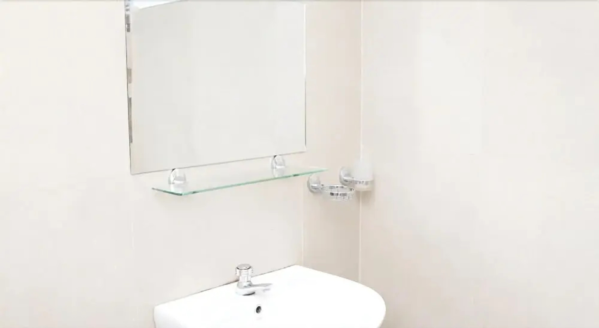 Karadiya Beach Resort