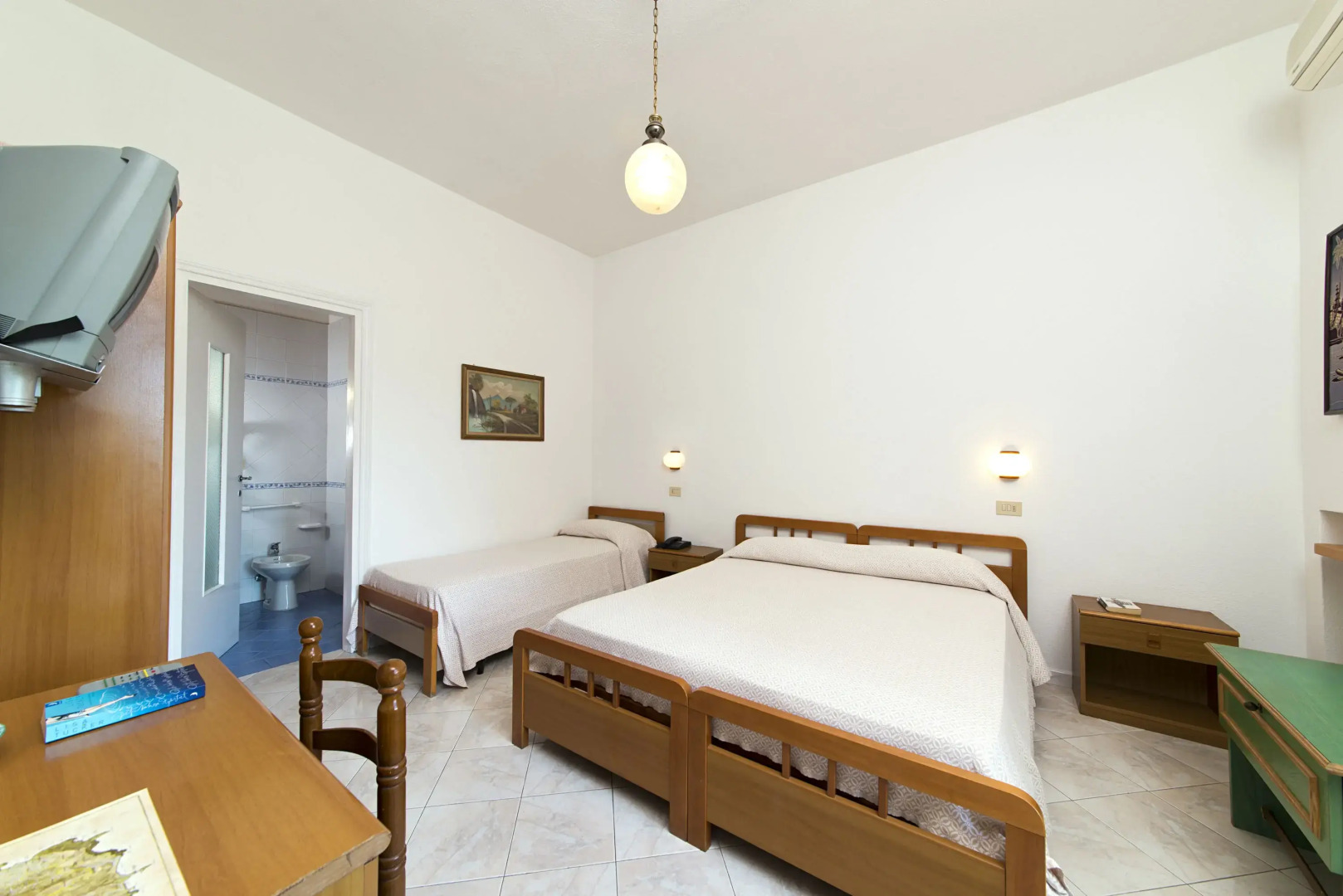 Hotel Villa Melodie - Adults Only