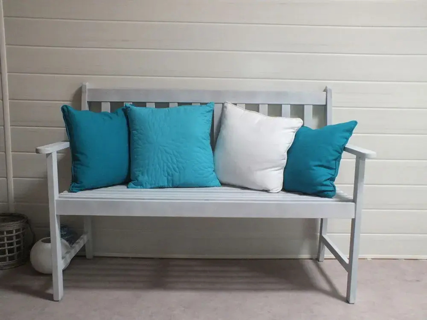 Hotel-Motel Agosta Plage