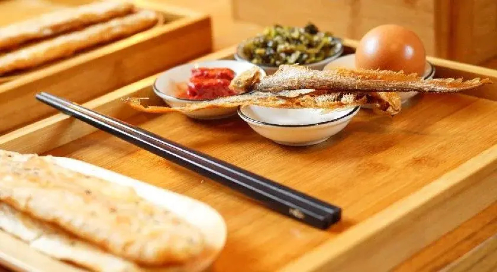 Xiao Yuaner Bed and Breakfast