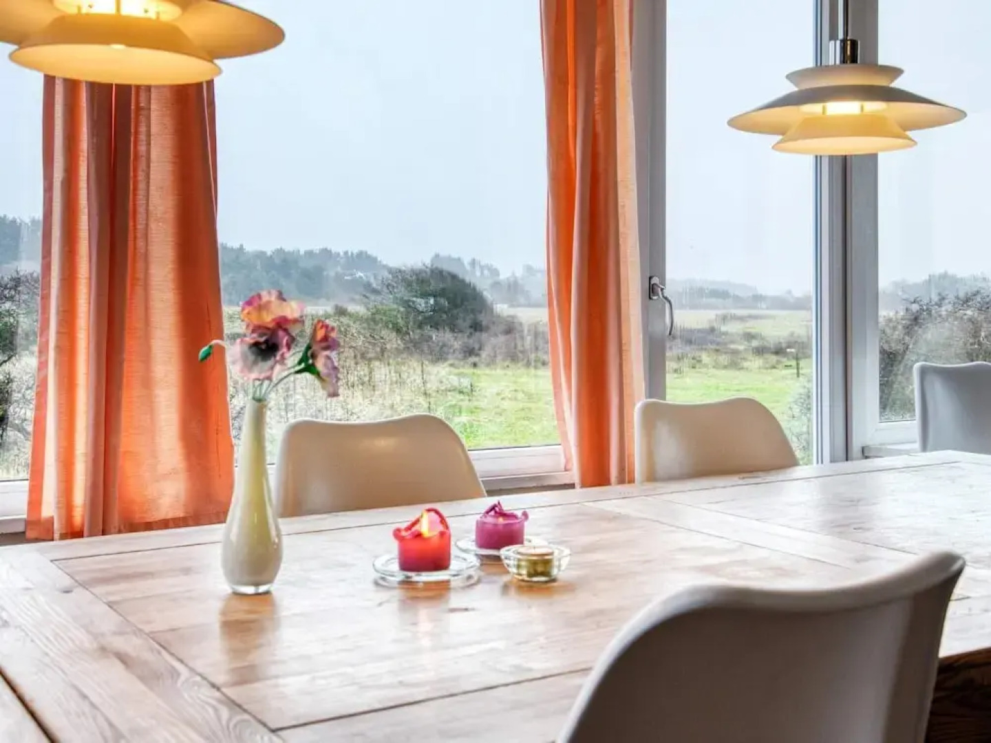 12 Person Holiday Home in Hjorring-by Traum