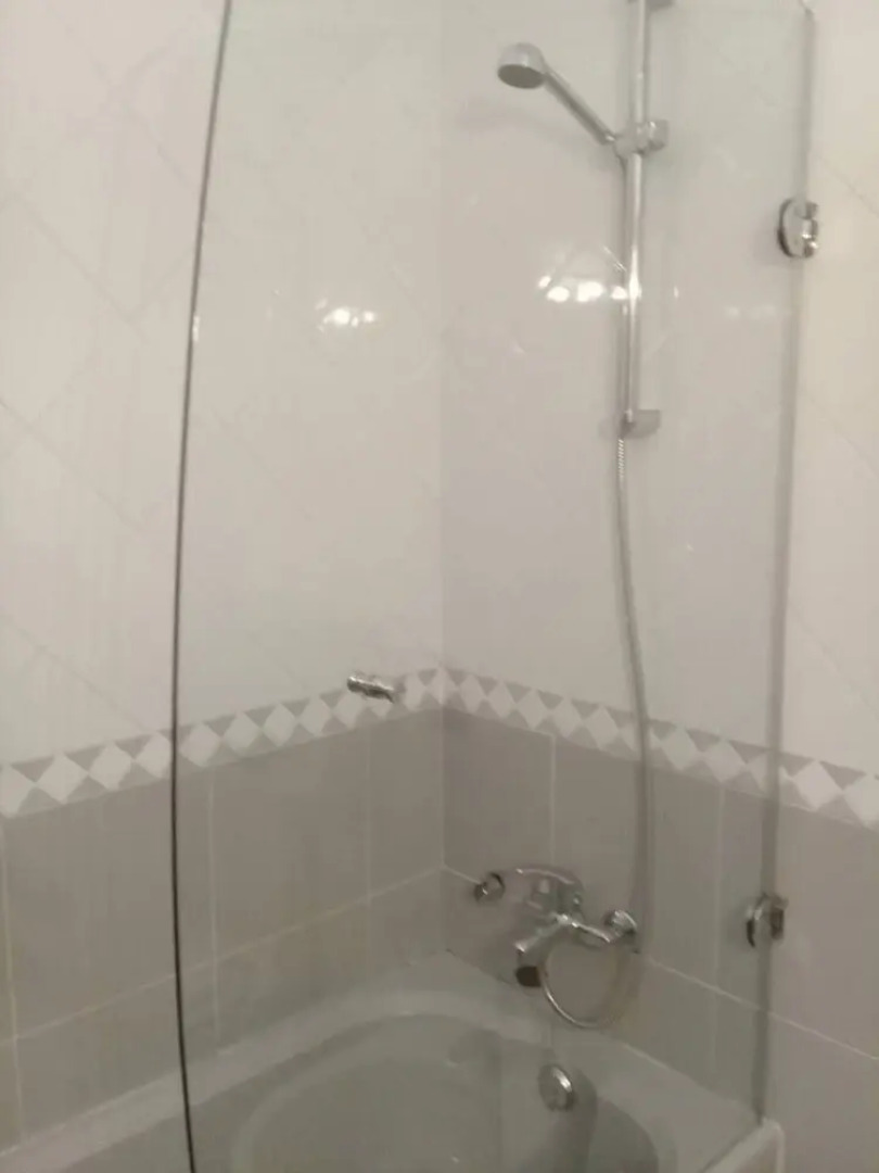 Apartamento Figueira da Foz