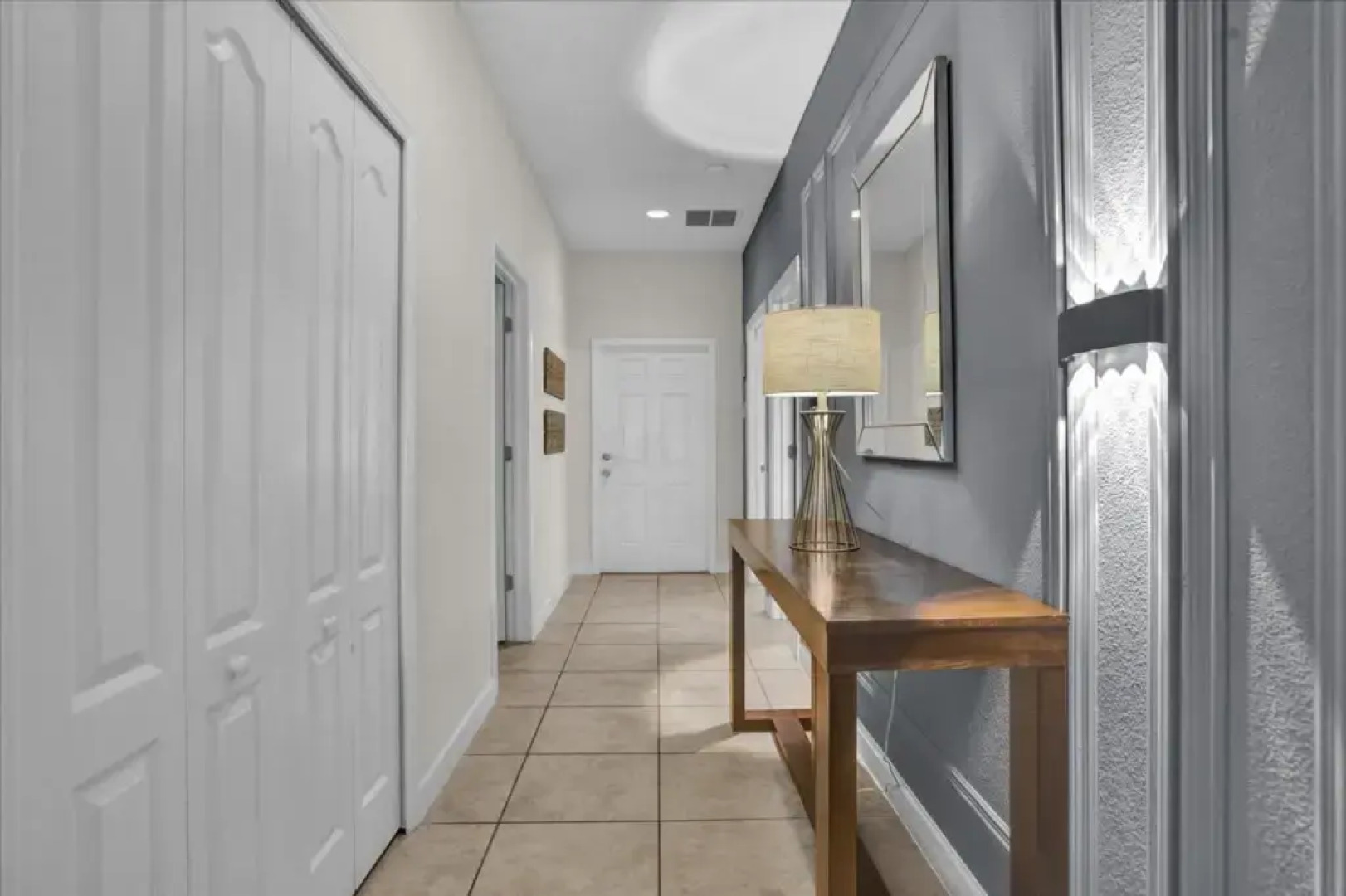 5 Bedrooms / 4 Bathrooms / Paradise Palms (8869 CP), Kissimmee, US