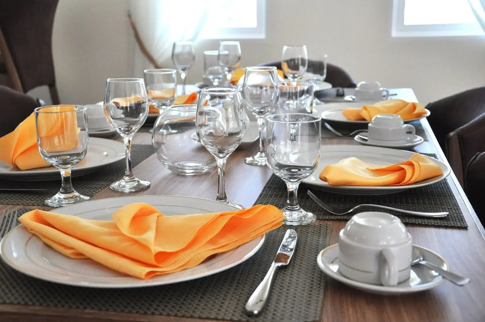 Everia Villas Resort