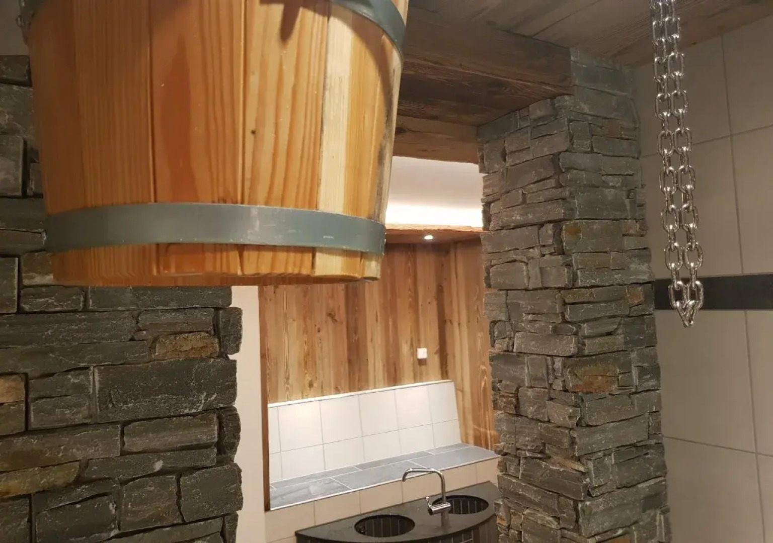 Sunstar Hotel Klosters