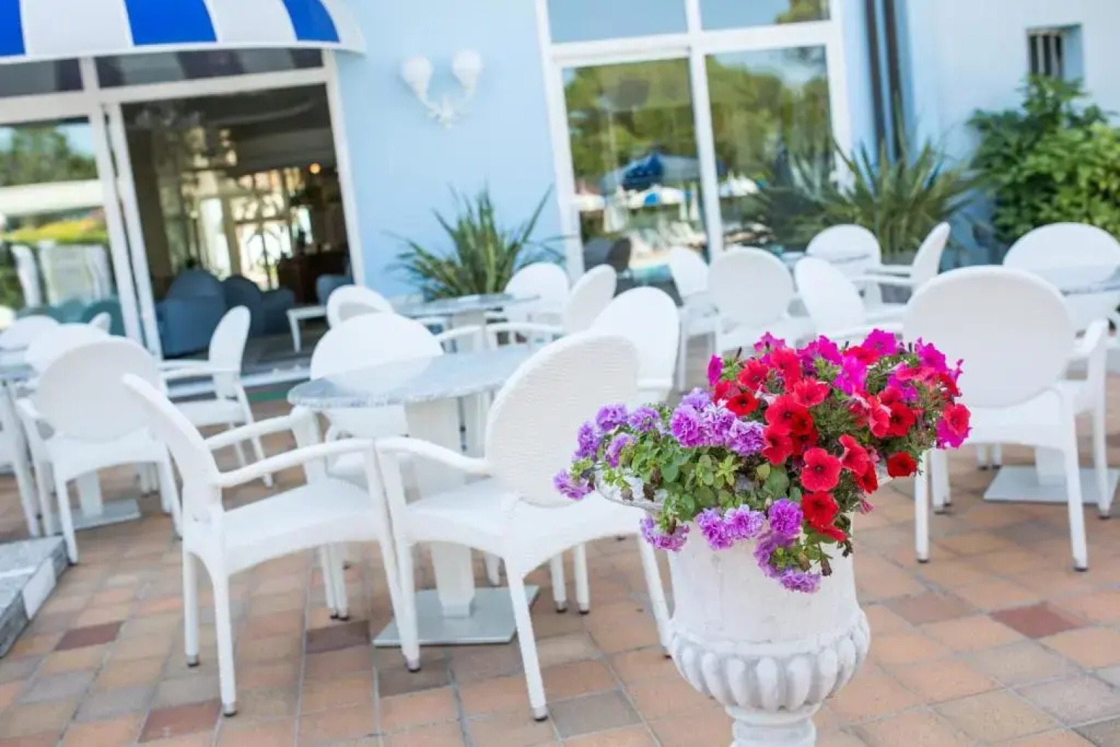 Hotel Principe