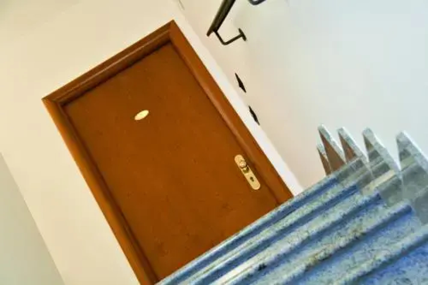 Residence La Casetta