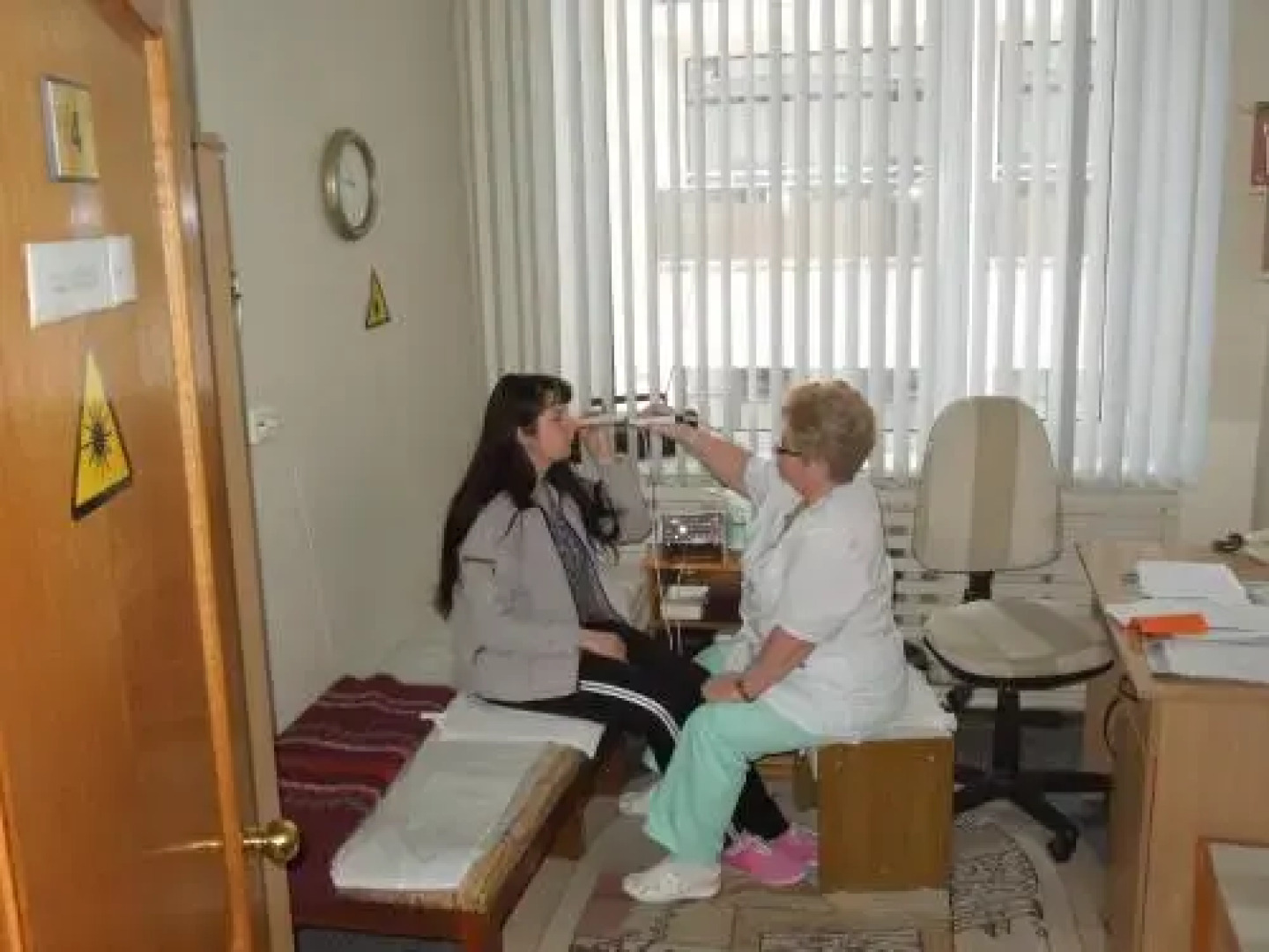 Санаторий Белоруссия