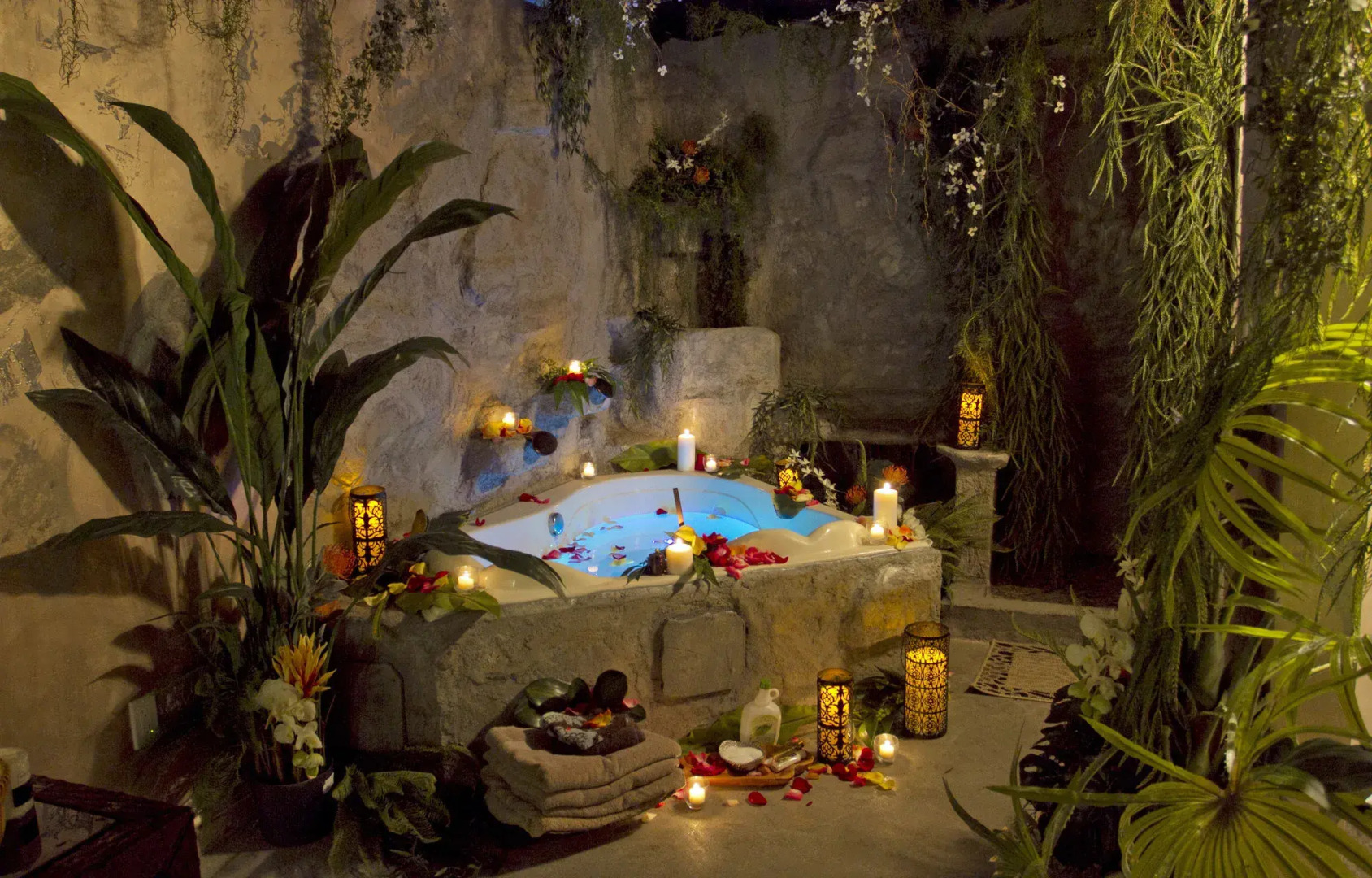 5th East Hall Bed & Breakfast