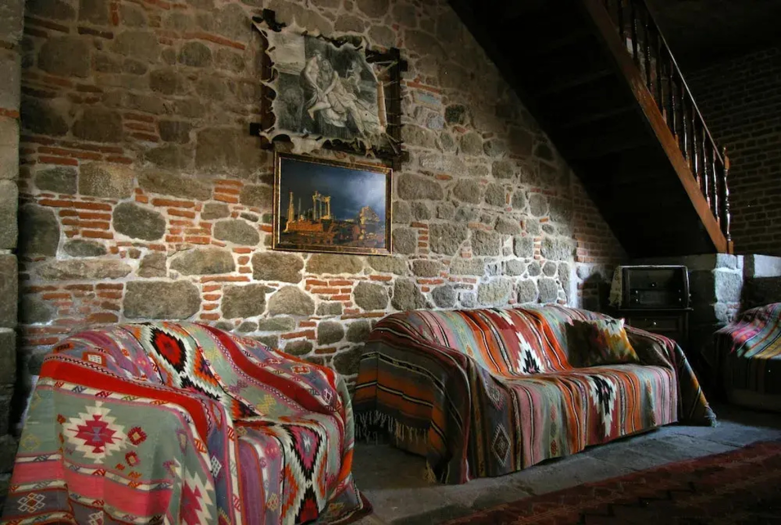 Hera Boutique Hotel - Boutique Class