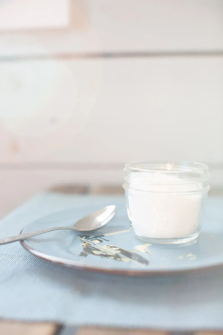 Lighthouse Lane Cottages