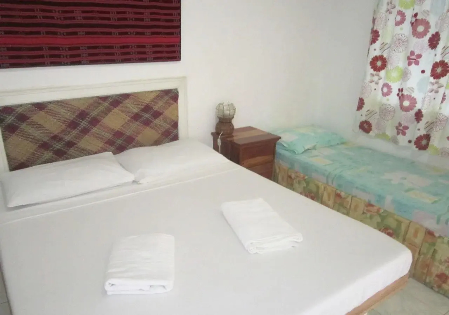 Golden Sunset Beach Club