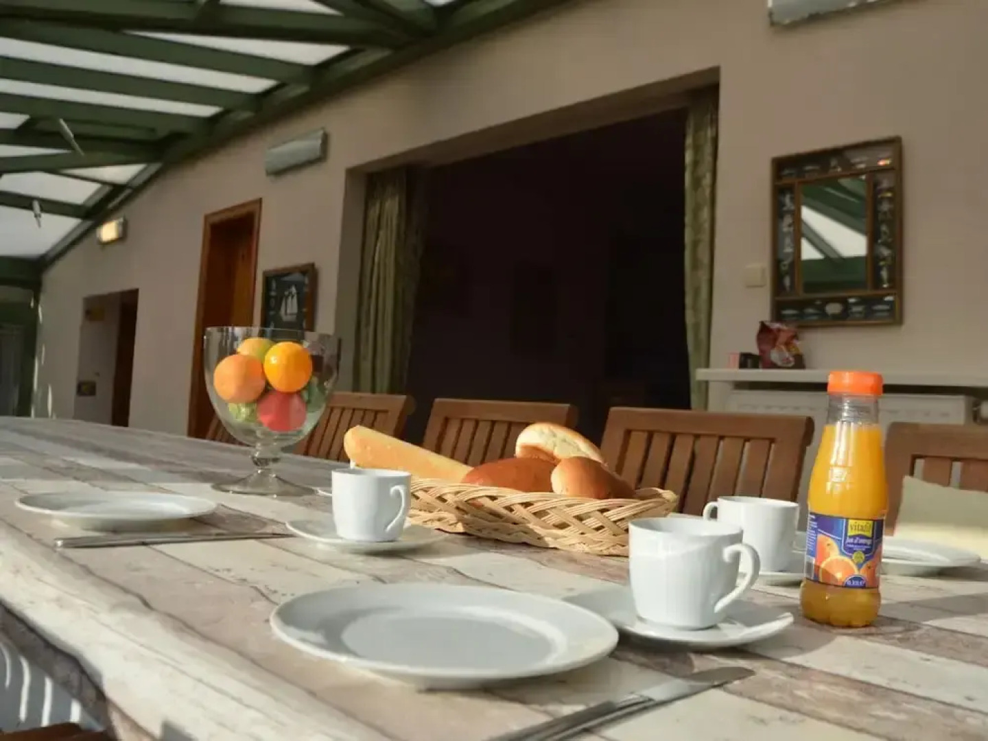 Villa in Middelkerke Near the Beach