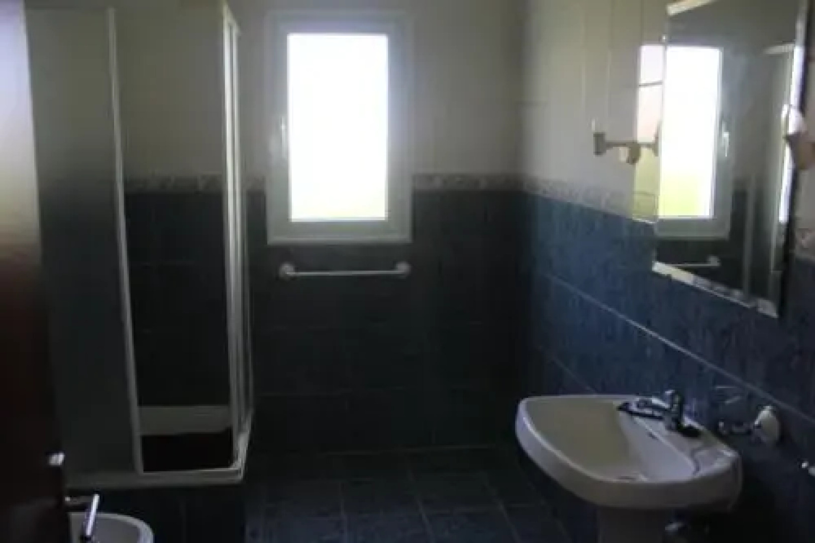 Residencia Bem Estar Dona Adelina