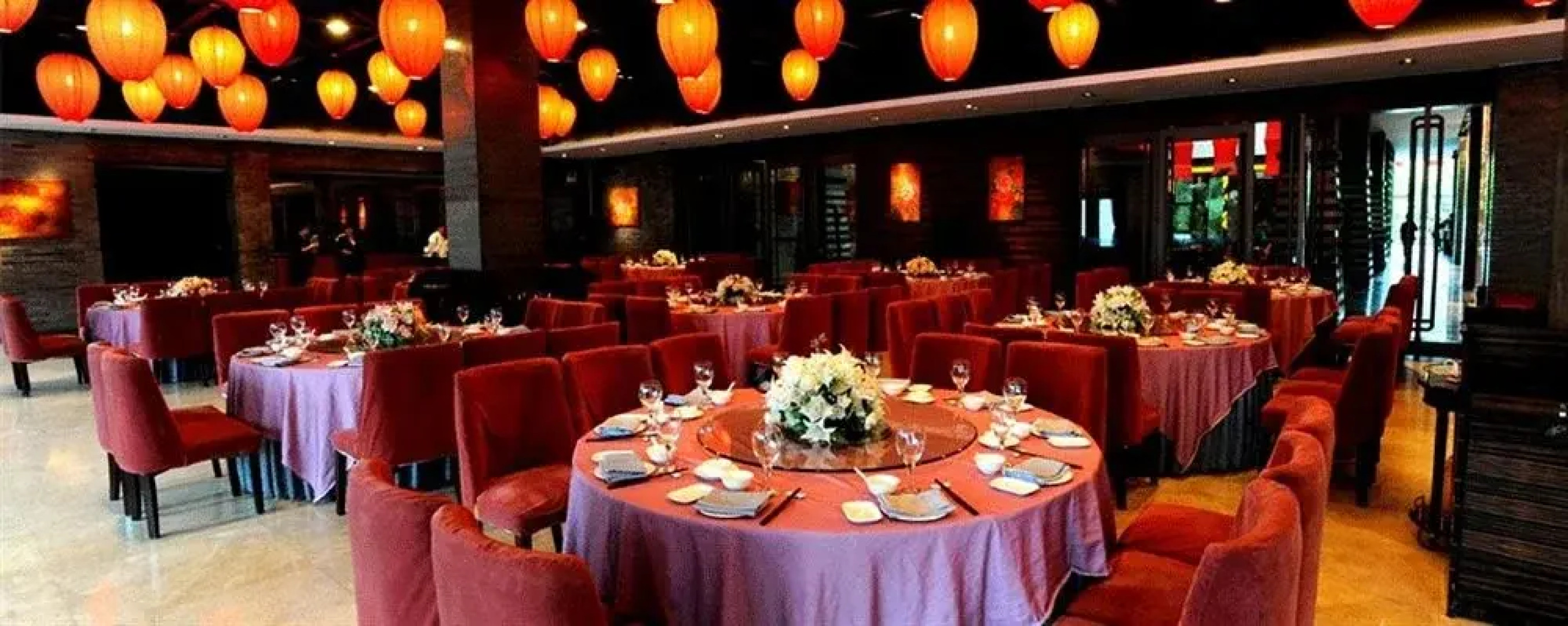 Beity Hot Spring Tourism Resort