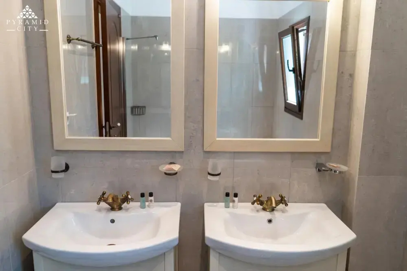 Luxury Villa Jupiter