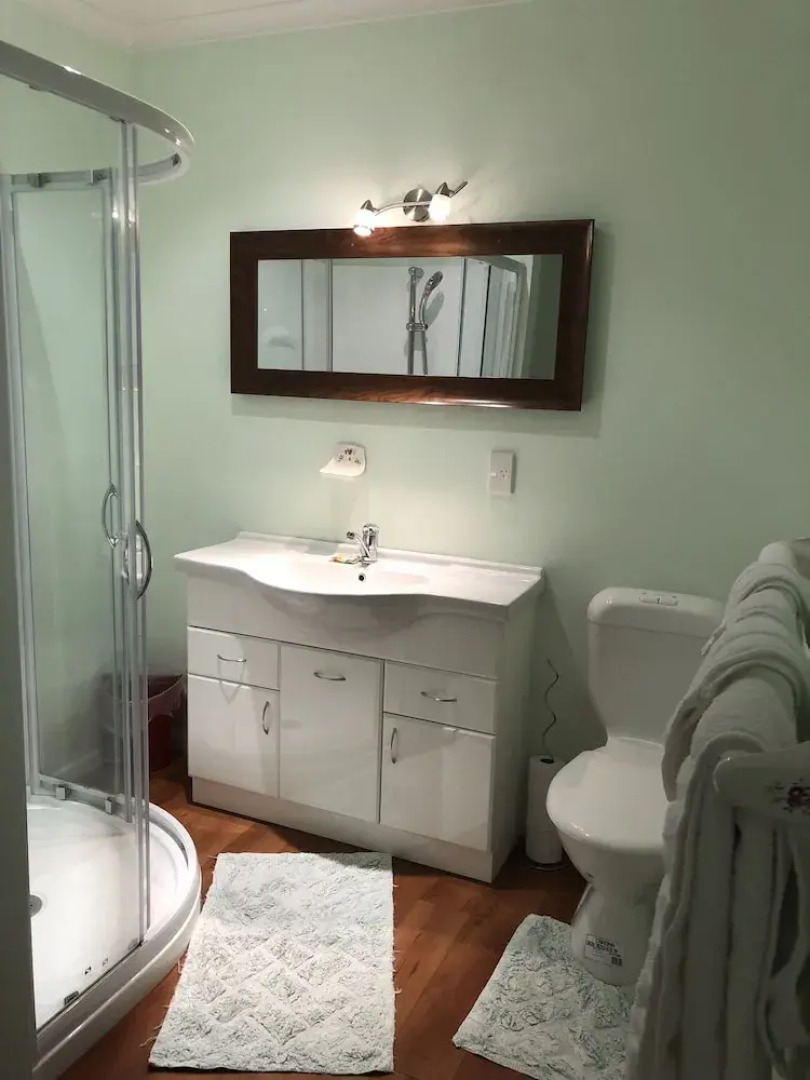 Matahari Bed and Breakfast