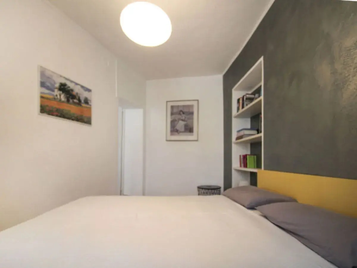 Giardino del Bosso 11527