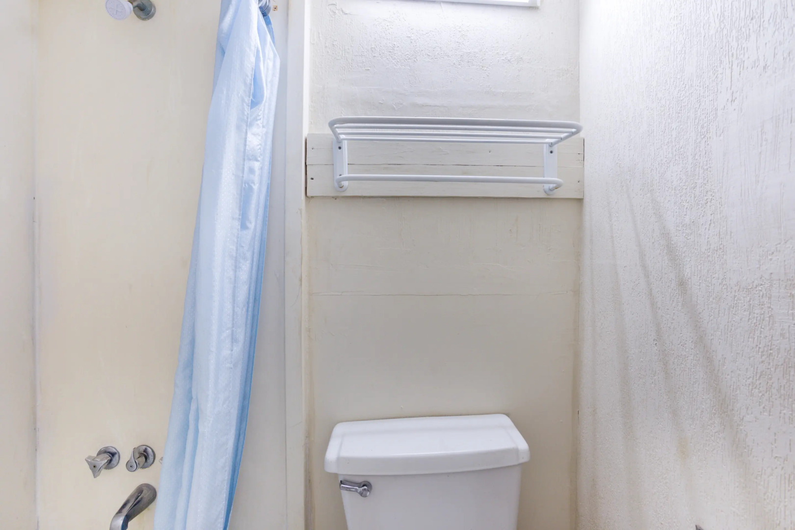 OYO Hotel Pensacola I-10 & Hwy 29