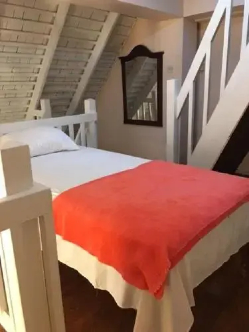 #73 Fisherman's Point