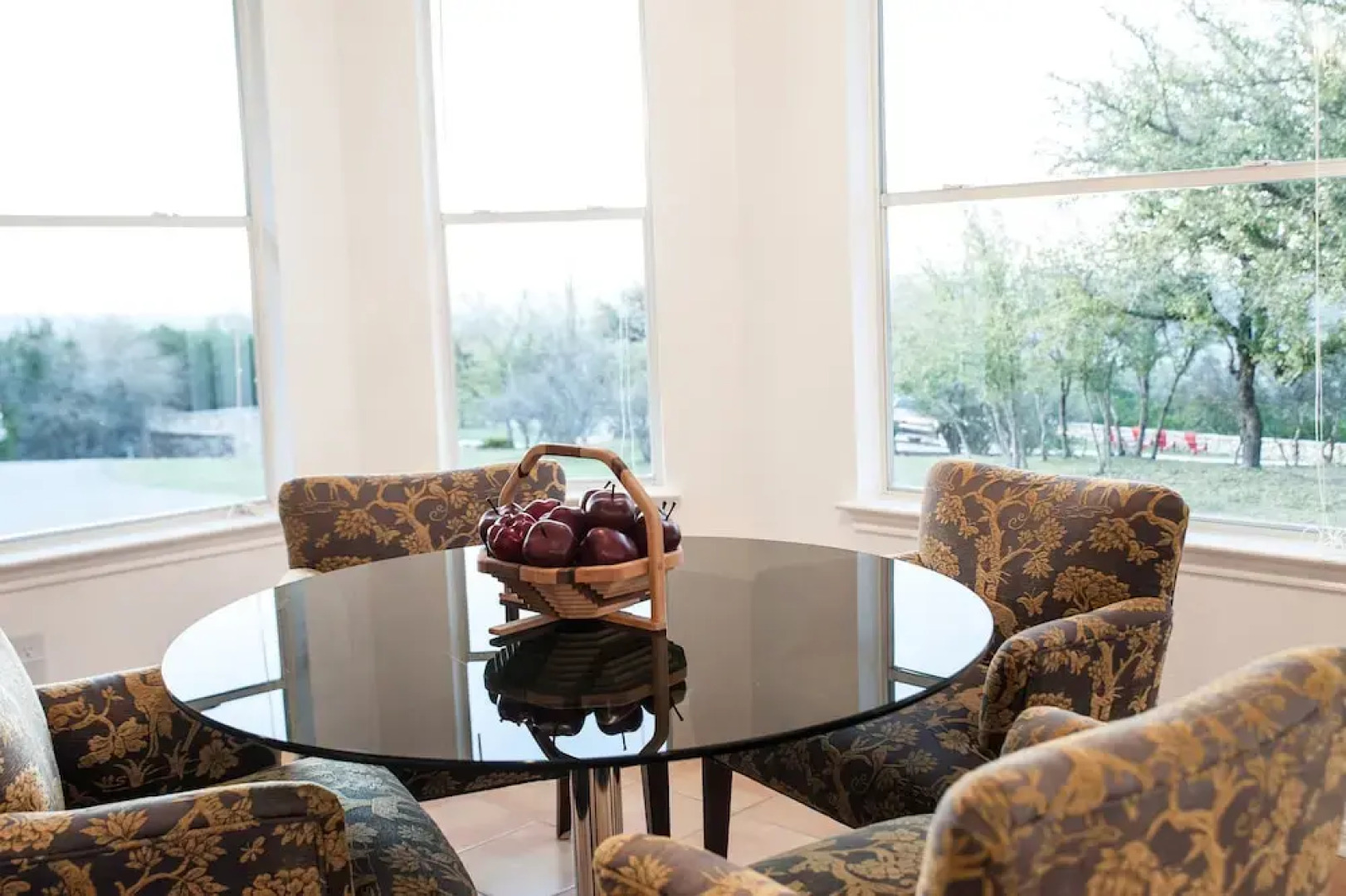 Hill Country Casitas