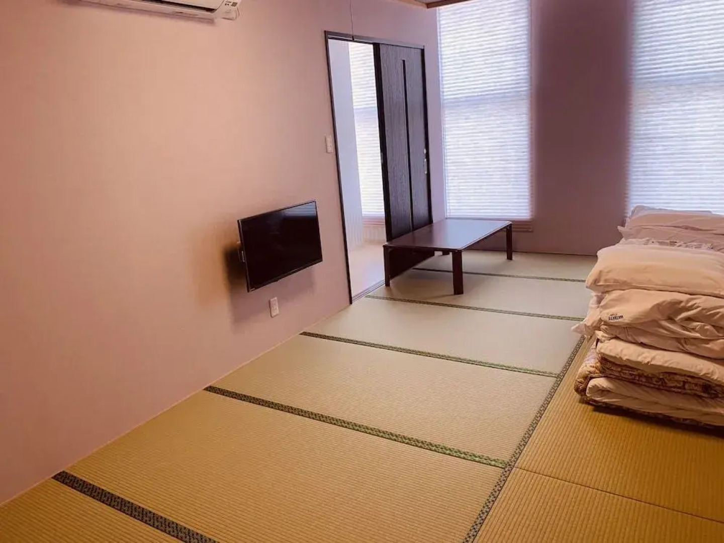 Station Hotel Matsuzaka