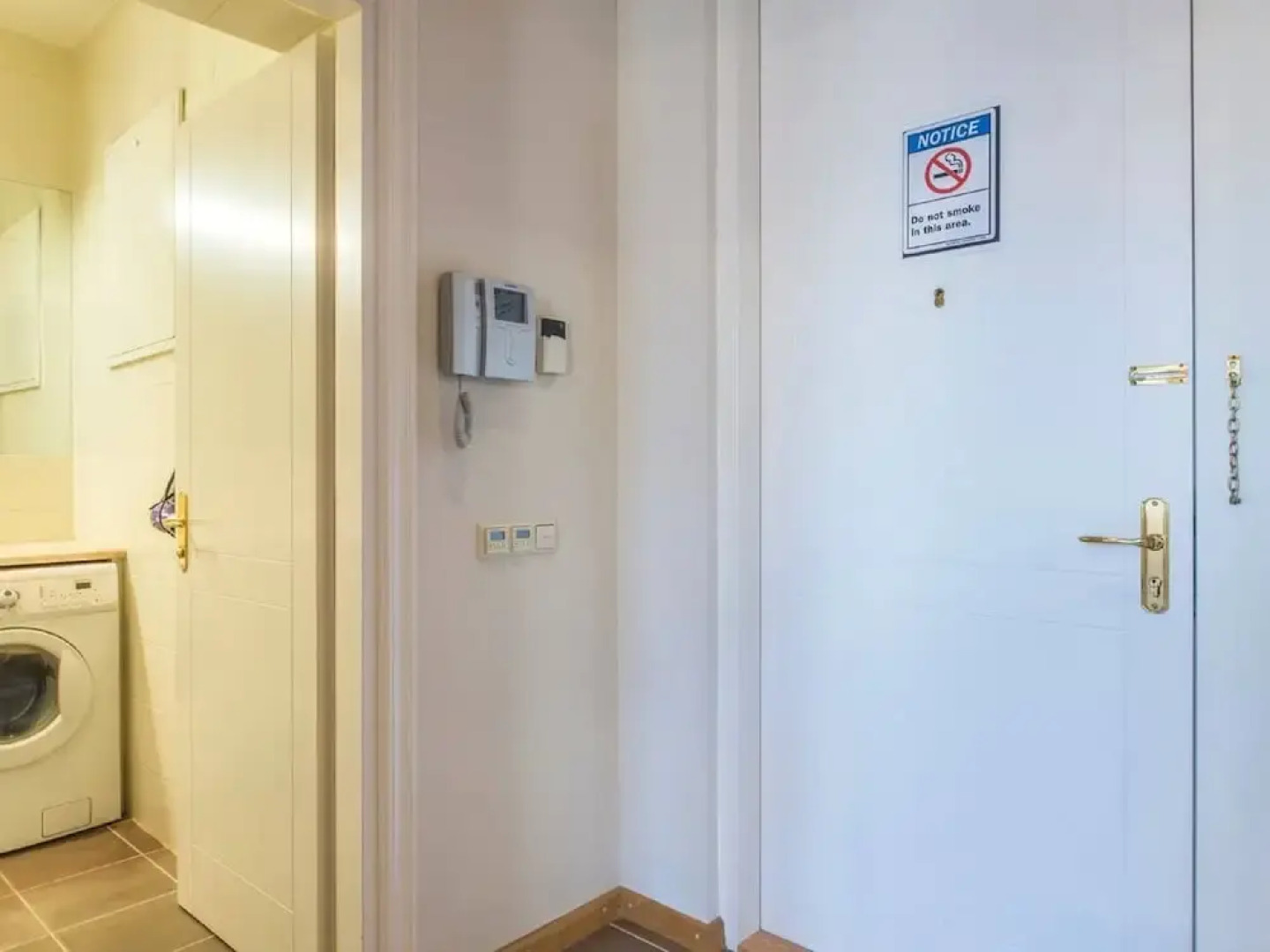 Old Riga Park Studio