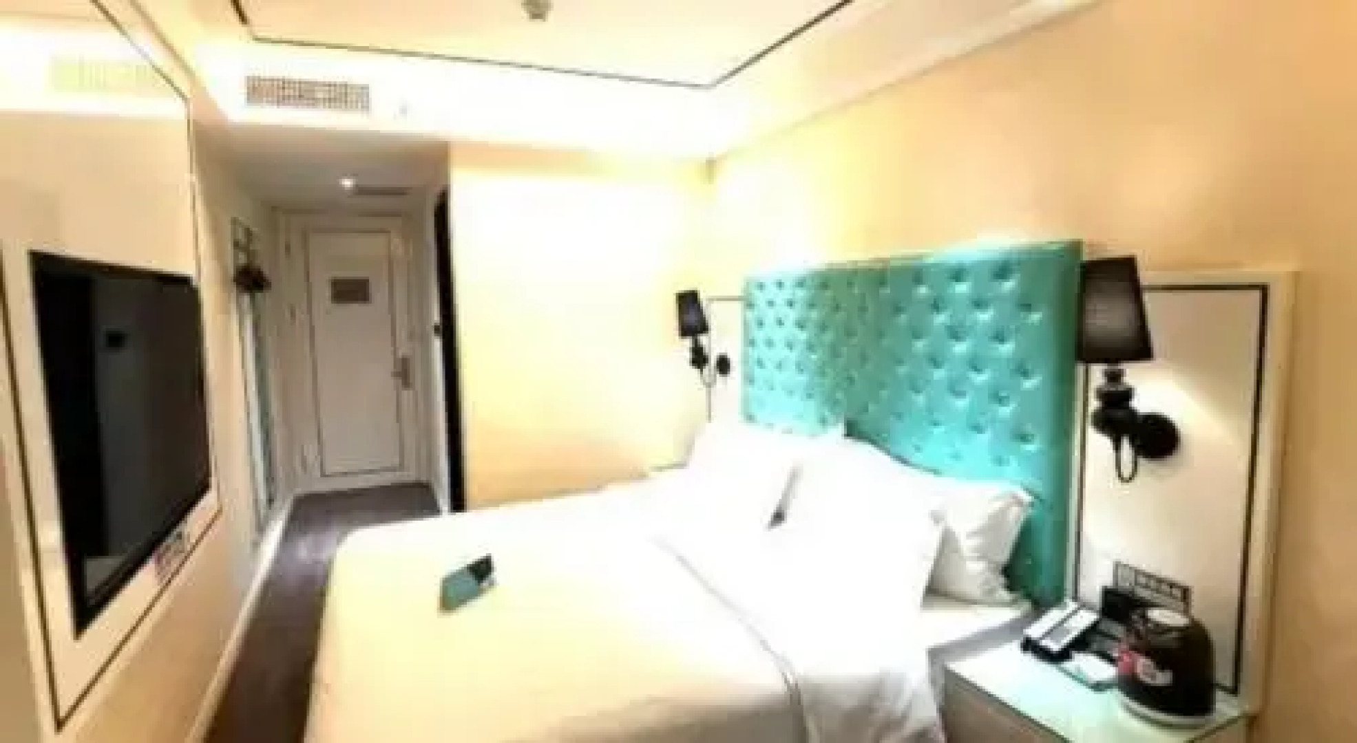 Xana Lite Korla Shihua Avenue Longquehe