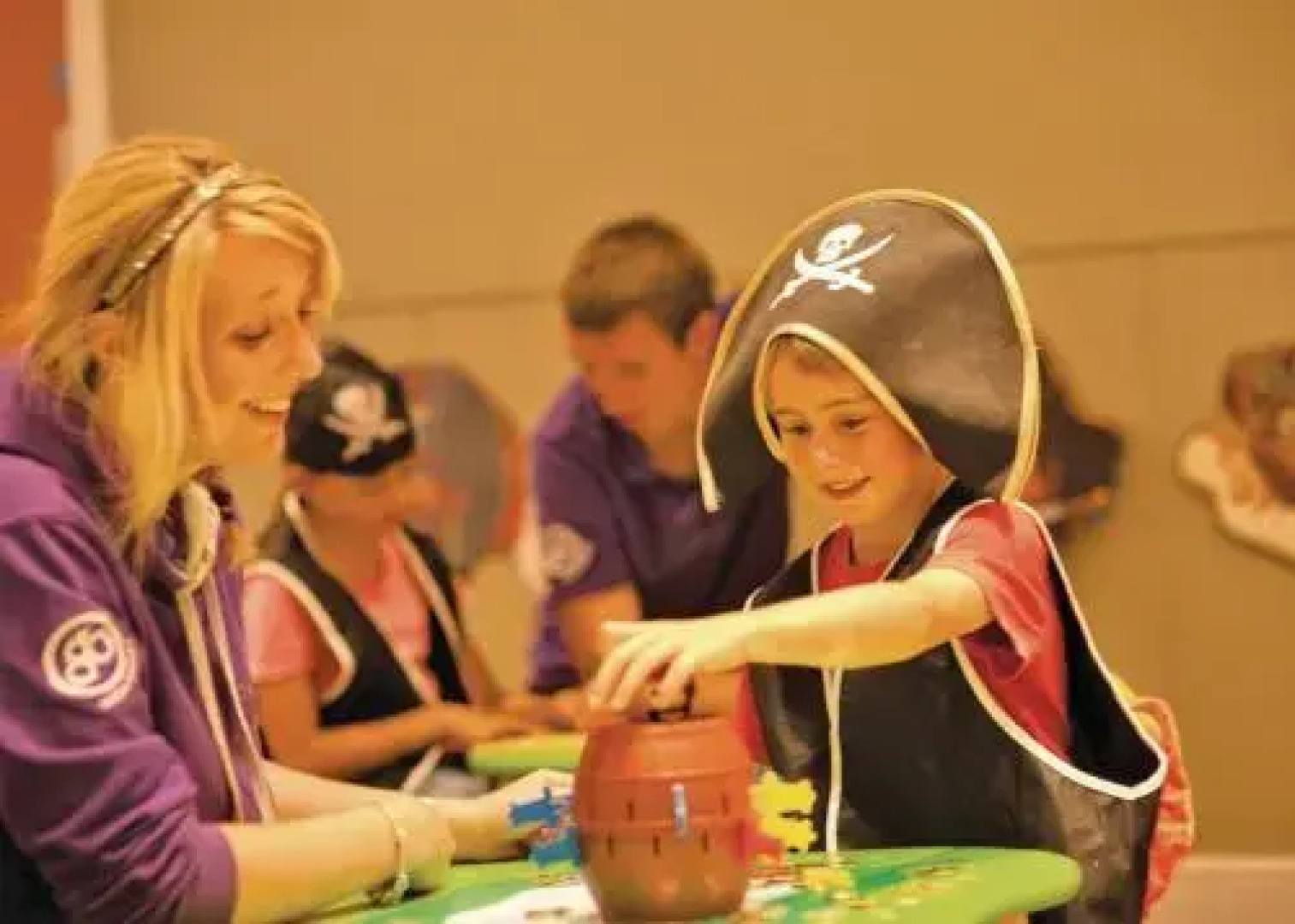 Piran Meadows Resort  Spa