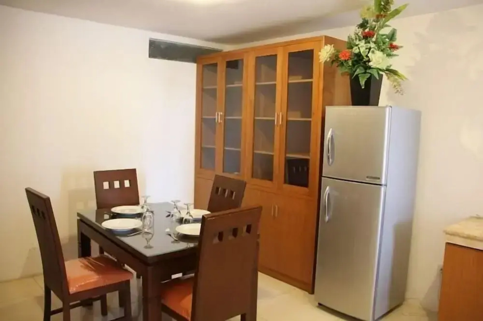 The Radiant Villa And Function Halls