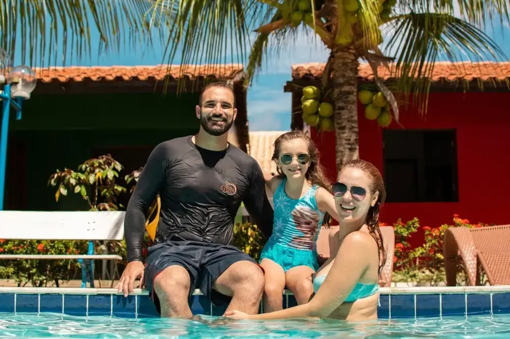 Thayan's Boutique Villa