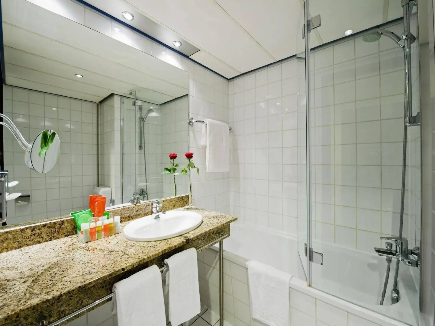 NH Collection Salzburg City